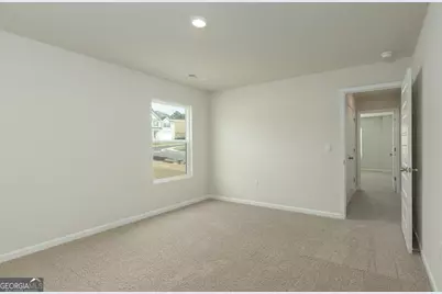 1298 Hollingsworth Way, Dacula, GA 30019 - Photo 20