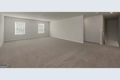 1298 Hollingsworth Way, Dacula, GA 30019 - Photo 12