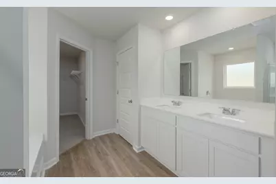 1298 Hollingsworth Way, Dacula, GA 30019 - Photo 16