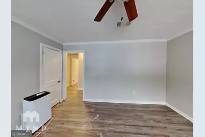 1825 Oakmont Drive NW, Atlanta, GA 30314 - Photo 6