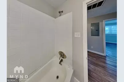 1825 Oakmont Drive NW, Atlanta, GA 30314 - Photo 12