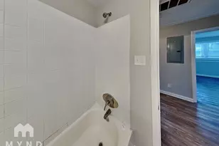 1825 Oakmont Dr NW, Atlanta, GA 30314 - Photo 12