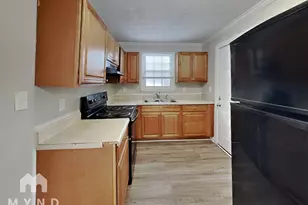 1825 Oakmont Dr NW, Atlanta, GA 30314 - Photo 2