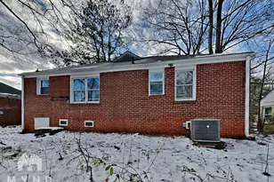 1825 Oakmont Dr NW, Atlanta, GA 30314 - Photo 14