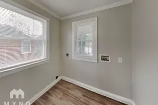 1825 Oakmont Dr NW, Atlanta, GA 30314 - Photo 8