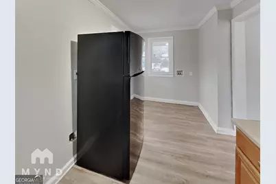 1825 Oakmont Drive NW, Atlanta, GA 30314 - Photo 4