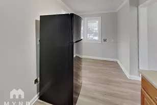 1825 Oakmont Dr NW, Atlanta, GA 30314 - Photo 4