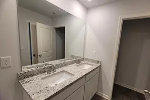 117 Shenandoah Ln, Lagrange, GA 30241 - Photo 8