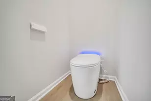 117 Shenandoah Ln, Lagrange, GA 30241 - Photo 14