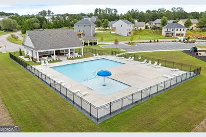 117 Shenandoah Lane #022D, Lagrange, GA 30241 - Photo 18