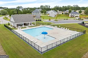 117 Shenandoah Ln, Lagrange, GA 30241 - Photo 18