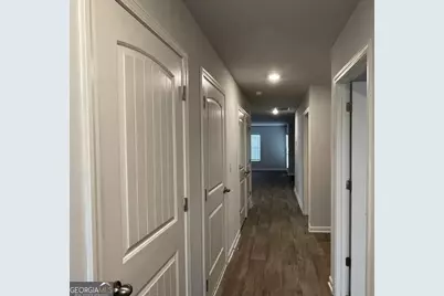 117 Shenandoah Lane #022D, Lagrange, GA 30241 - Photo 2