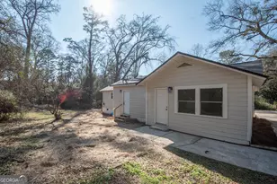 204 Cleaveland Dr, Lagrange, GA 30241 - Photo 44