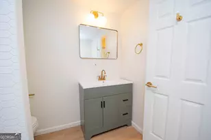 204 Cleaveland Dr, Lagrange, GA 30241 - Photo 32