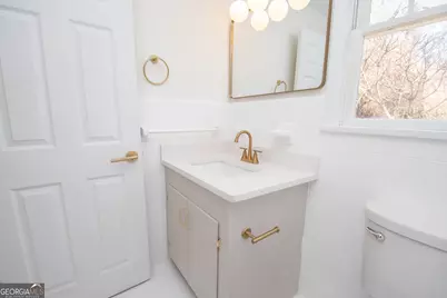 204 Cleaveland Drive, Lagrange, GA 30241 - Photo 38