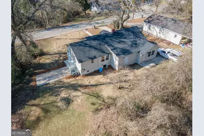 204 Cleaveland Drive, Lagrange, GA 30241 - Photo 42