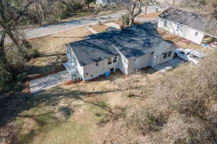 204 Cleaveland Dr, Lagrange, GA 30241 - Photo 42