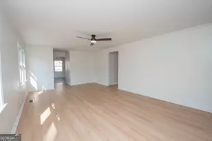 204 Cleaveland Dr, Lagrange, GA 30241 - Photo 12