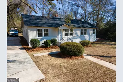 204 Cleaveland Drive, Lagrange, GA 30241 - Photo 40