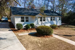 204 Cleaveland Dr, Lagrange, GA 30241 - Photo 40