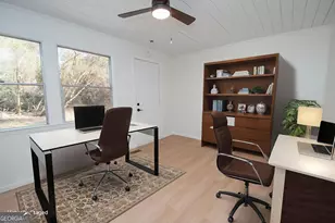 204 Cleaveland Dr, Lagrange, GA 30241 - Photo 22