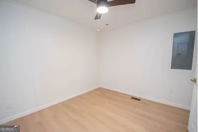 204 Cleaveland Drive, Lagrange, GA 30241 - Photo 28