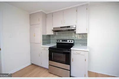 204 Cleaveland Drive, Lagrange, GA 30241 - Photo 20