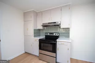 204 Cleaveland Dr, Lagrange, GA 30241 - Photo 20