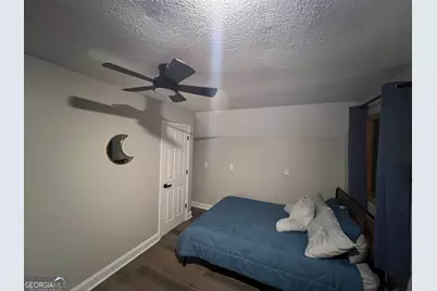 258 Ber Weg, Helen, GA 30545 - Photo 16