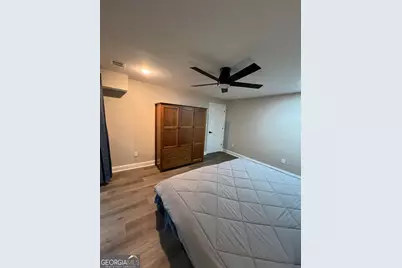 258 Ber Weg, Helen, GA 30545 - Photo 28