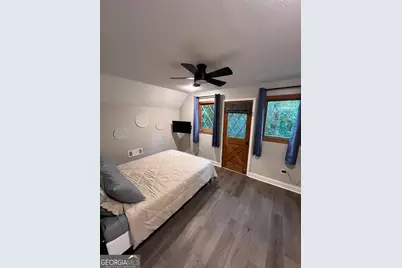 258 Ber Weg, Helen, GA 30545 - Photo 30