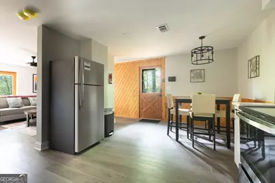 258 Ber Weg, Helen, GA 30545 - Photo 4