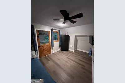 258 Ber Weg, Helen, GA 30545 - Photo 32