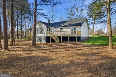 930 Wynn Road, McDonough, GA 30252 - Photo 8