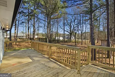 930 Wynn Road, McDonough, GA 30252 - Photo 10