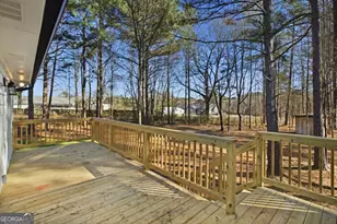 930 Wynn Rd, McDonough, GA 30252 - Photo 10