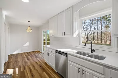 930 Wynn Road, McDonough, GA 30252 - Photo 20