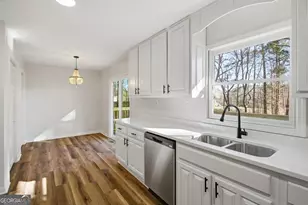 930 Wynn Rd, McDonough, GA 30252 - Photo 20