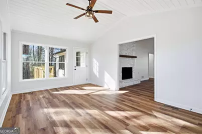 930 Wynn Road, McDonough, GA 30252 - Photo 18