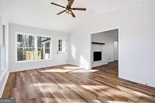 930 Wynn Rd, McDonough, GA 30252 - Photo 18