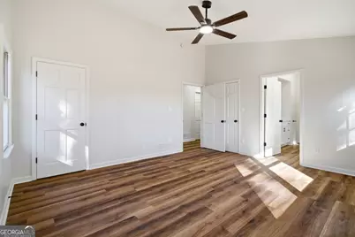 930 Wynn Road, McDonough, GA 30252 - Photo 24