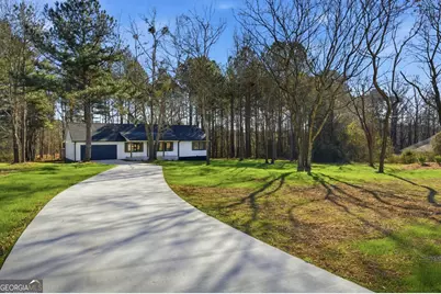 930 Wynn Road, McDonough, GA 30252 - Photo 4