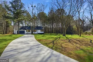 930 Wynn Rd, McDonough, GA 30252 - Photo 4