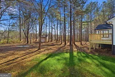 930 Wynn Road, McDonough, GA 30252 - Photo 12