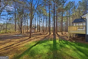 930 Wynn Rd, McDonough, GA 30252 - Photo 12