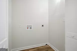 930 Wynn Rd, McDonough, GA 30252 - Photo 34