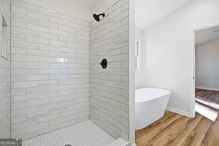 930 Wynn Rd, McDonough, GA 30252 - Photo 26