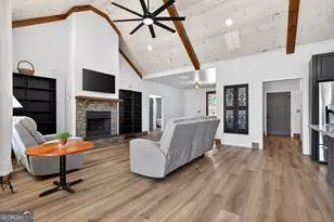 211 Lake Chase Dr N, Griffin, GA 30224 - Photo 50