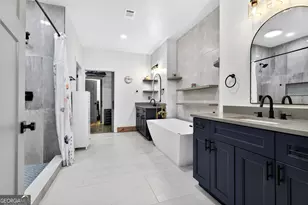 211 Lake Chase Dr N, Griffin, GA 30224 - Photo 54