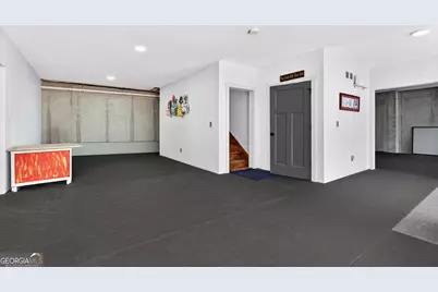 211 Lake Chase Dr N, Griffin, GA 30224 - Photo 68